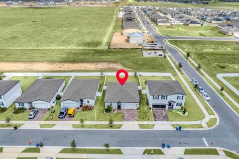 Casa en venta en Haines City, Florida, 3 dormitorios, 139.91 m2 № 2214274 - foto 20