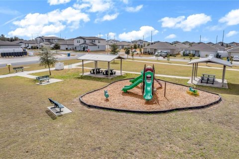 Casa en venta en Haines City, Florida, 3 dormitorios, 139.91 m2 № 2214274 - foto 22