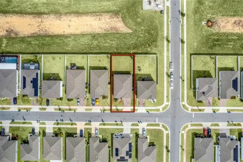 Casa en venta en Haines City, Florida, 3 dormitorios, 139.91 m2 № 2214274 - foto 21