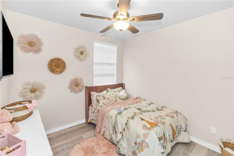Casa en venta en Haines City, Florida, 3 dormitorios, 139.91 m2 № 2214274 - foto 13