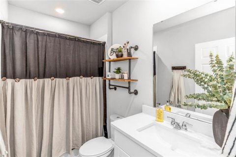 Casa en venta en Haines City, Florida, 3 dormitorios, 139.91 m2 № 2214274 - foto 11