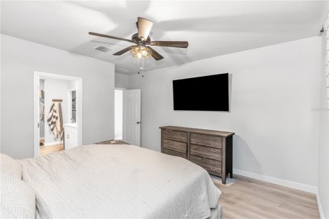 Casa en venta en Haines City, Florida, 3 dormitorios, 139.91 m2 № 2214274 - foto 9