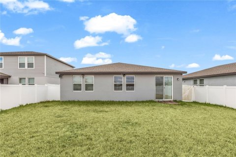 Casa en venta en Haines City, Florida, 3 dormitorios, 139.91 m2 № 2214274 - foto 15