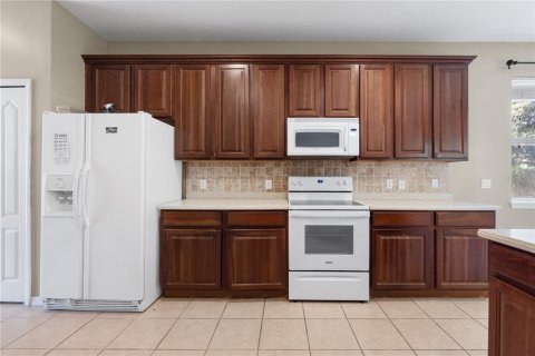 Casa en venta en Apopka, Florida, 4 dormitorios, 209.4 m2 № 1883712 - foto 14