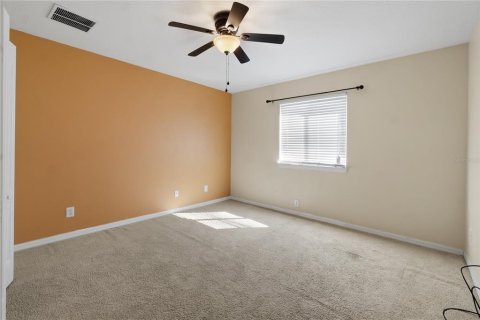 Casa en venta en Apopka, Florida, 4 dormitorios, 209.4 m2 № 1883712 - foto 24