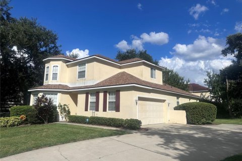 Casa en venta en Apopka, Florida, 4 dormitorios, 209.4 m2 № 1883712 - foto 2