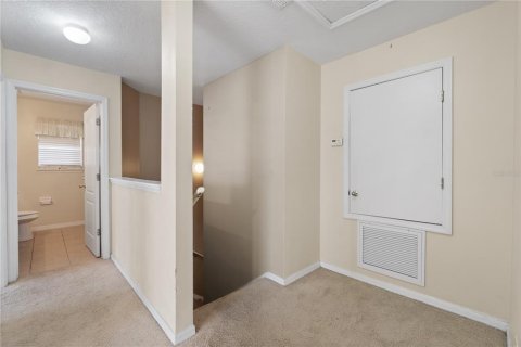 Casa en venta en Apopka, Florida, 4 dormitorios, 209.4 m2 № 1883712 - foto 23