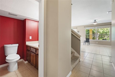 Casa en venta en Apopka, Florida, 4 dormitorios, 209.4 m2 № 1883712 - foto 6