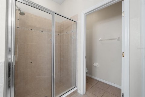 Casa en venta en Apopka, Florida, 4 dormitorios, 209.4 m2 № 1883712 - foto 19