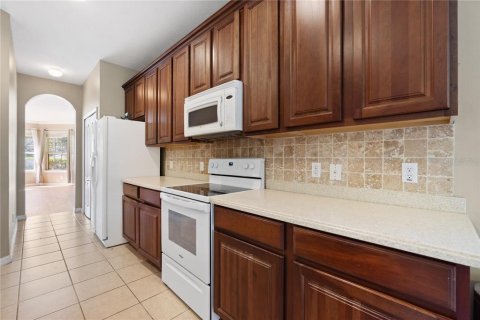 Casa en venta en Apopka, Florida, 4 dormitorios, 209.4 m2 № 1883712 - foto 11