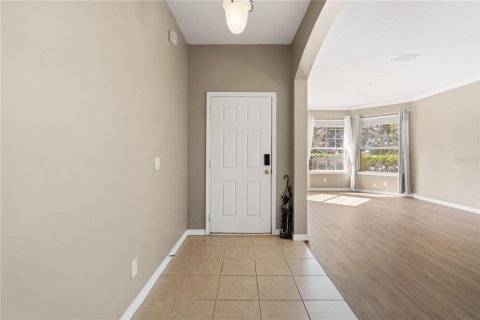 Casa en venta en Apopka, Florida, 4 dormitorios, 209.4 m2 № 1883712 - foto 4