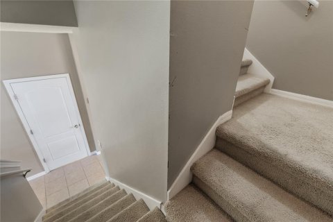Casa en venta en Apopka, Florida, 4 dormitorios, 209.4 m2 № 1883712 - foto 21