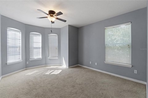 Casa en venta en Apopka, Florida, 4 dormitorios, 209.4 m2 № 1883712 - foto 26