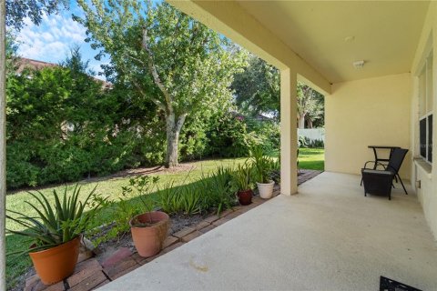 Casa en venta en Apopka, Florida, 4 dormitorios, 209.4 m2 № 1883712 - foto 29