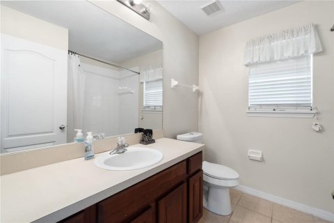 Casa en venta en Apopka, Florida, 4 dormitorios, 209.4 m2 № 1883712 - foto 27