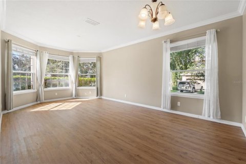 Casa en venta en Apopka, Florida, 4 dormitorios, 209.4 m2 № 1883712 - foto 5