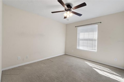 Casa en venta en Apopka, Florida, 4 dormitorios, 209.4 m2 № 1883712 - foto 25