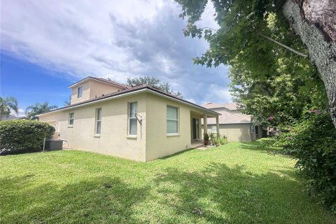Casa en venta en Apopka, Florida, 4 dormitorios, 209.4 m2 № 1883712 - foto 3