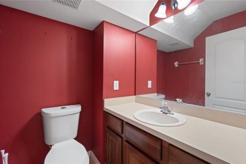 Casa en venta en Apopka, Florida, 4 dormitorios, 209.4 m2 № 1883712 - foto 7