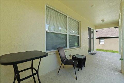 Casa en venta en Apopka, Florida, 4 dormitorios, 209.4 m2 № 1883712 - foto 30