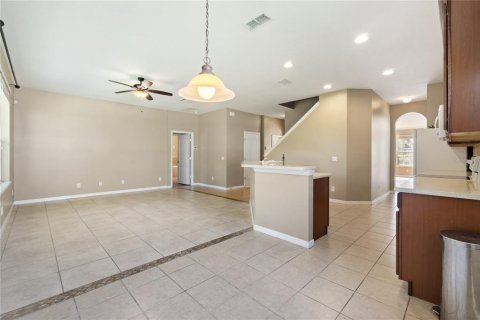 Casa en venta en Apopka, Florida, 4 dormitorios, 209.4 m2 № 1883712 - foto 12