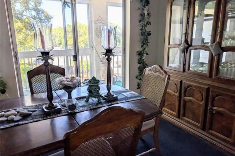 Condo in Bradenton, Florida, 2 bedrooms  № 2204694 - photo 13