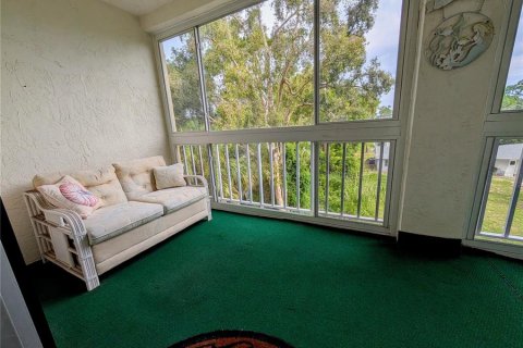 Condo in Bradenton, Florida, 2 bedrooms  № 2204694 - photo 2