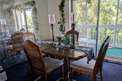 Condo in Bradenton, Florida, 2 bedrooms  № 2204694 - photo 12