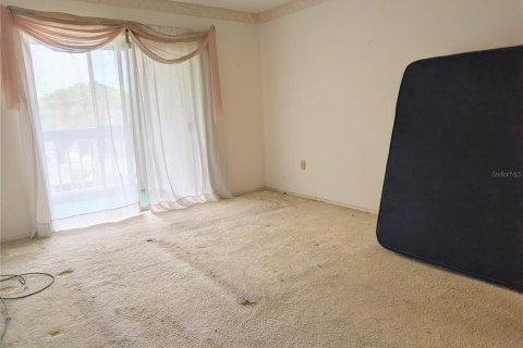 Condo in Bradenton, Florida, 2 bedrooms  № 2204694 - photo 15