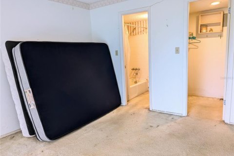 Condo in Bradenton, Florida, 2 bedrooms  № 2204694 - photo 16