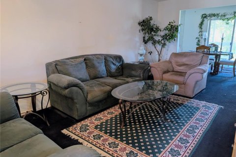 Condo in Bradenton, Florida, 2 bedrooms  № 2204694 - photo 9