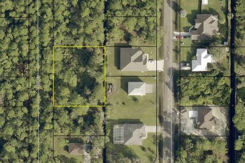 Land in Vero Beach, Florida № 1681205 - photo 1