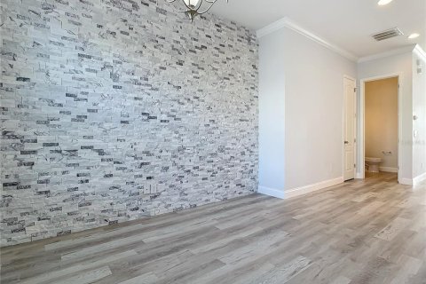 Townhouse in Oviedo, Florida 3 bedrooms, 176.61 sq.m. № 1579031 - photo 25