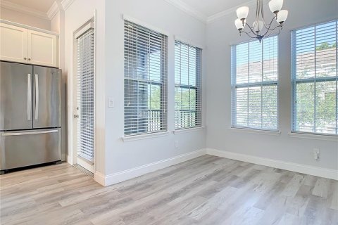 Townhouse in Oviedo, Florida 3 bedrooms, 176.61 sq.m. № 1579031 - photo 29