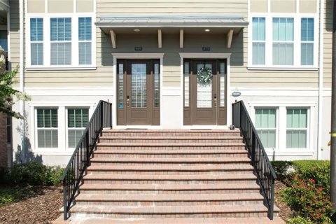 Townhouse in Oviedo, Florida 3 bedrooms, 176.61 sq.m. № 1579031 - photo 4