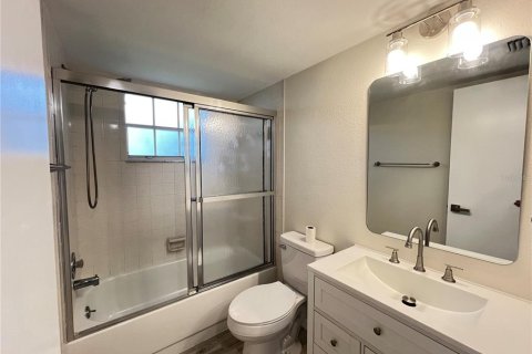Copropriété à vendre à Ocala, Floride: 2 chambres, 76.64 m2 № 2231899 - photo 10