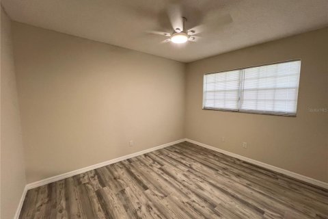 Copropriété à vendre à Ocala, Floride: 2 chambres, 76.64 m2 № 2231899 - photo 9