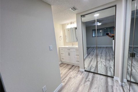 Copropriété à vendre à Ocala, Floride: 2 chambres, 76.64 m2 № 2231899 - photo 12