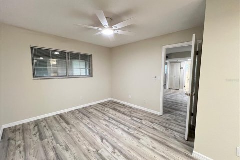 Copropriété à vendre à Ocala, Floride: 2 chambres, 76.64 m2 № 2231899 - photo 13