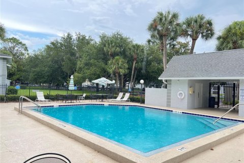 Copropriété à vendre à Ocala, Floride: 2 chambres, 76.64 m2 № 2231899 - photo 24