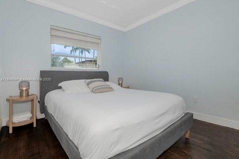 Casa en venta en Pinecrest, Florida, 4 dormitorios, 221.39 m2 № 1839464 - foto 22