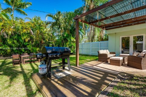 Casa en venta en Pinecrest, Florida, 4 dormitorios, 221.39 m2 № 1839464 - foto 28