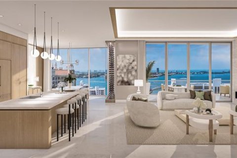Condo in Sarasota, Florida, 3 bedrooms  № 1773833 - photo 10