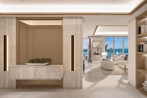 Condo in Sarasota, Florida, 3 bedrooms  № 1773833 - photo 4