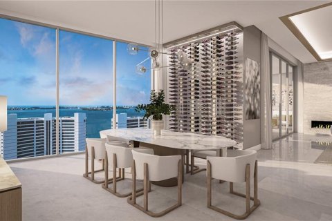 Condo in Sarasota, Florida, 3 bedrooms  № 1773833 - photo 3