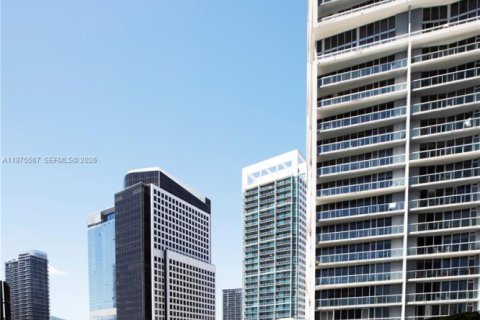 Copropriété à louer à Miami, Floride: 50.72 m2 № 2041398 - photo 13