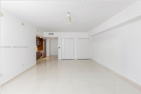 Copropriété à louer à Miami, Floride: 50.72 m2 № 2041398 - photo 7