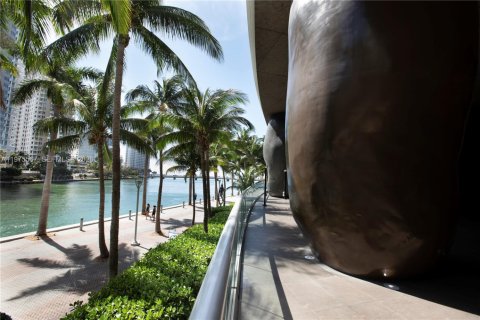 Copropriété à louer à Miami, Floride: 50.72 m2 № 2041398 - photo 19