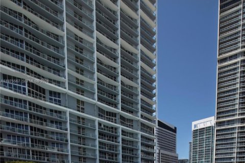 Copropriété à louer à Miami, Floride: 50.72 m2 № 2041398 - photo 21