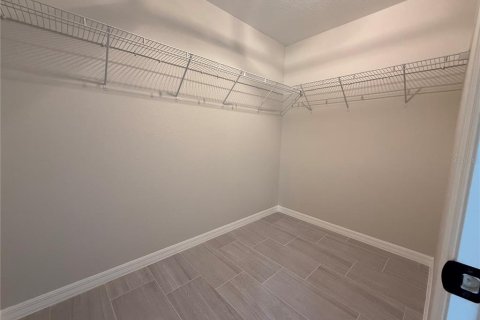 Villa ou maison à vendre à Ocala, Floride: 3 chambres, 128.21 m2 № 2391443 - photo 12